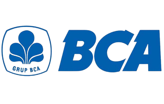 ATM BCA